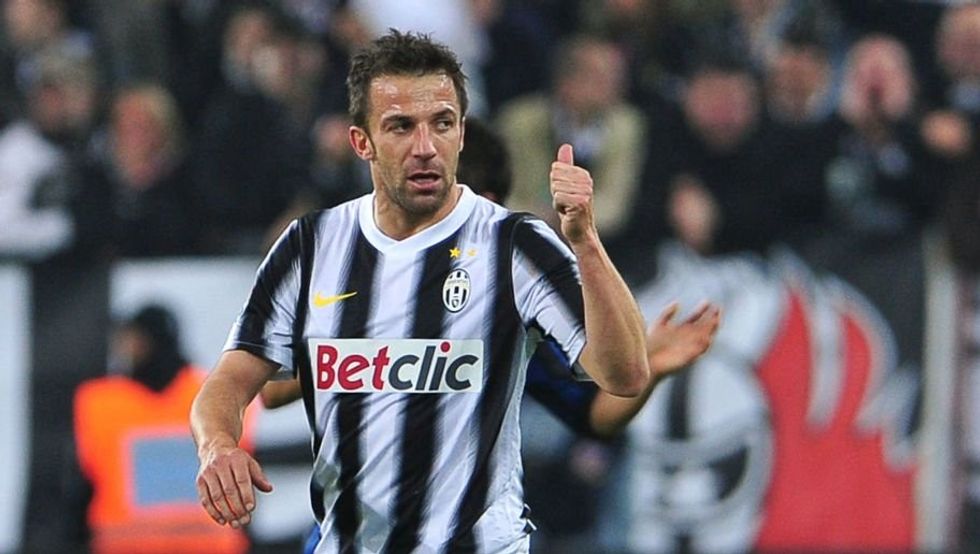 592be8387f68210be3000001