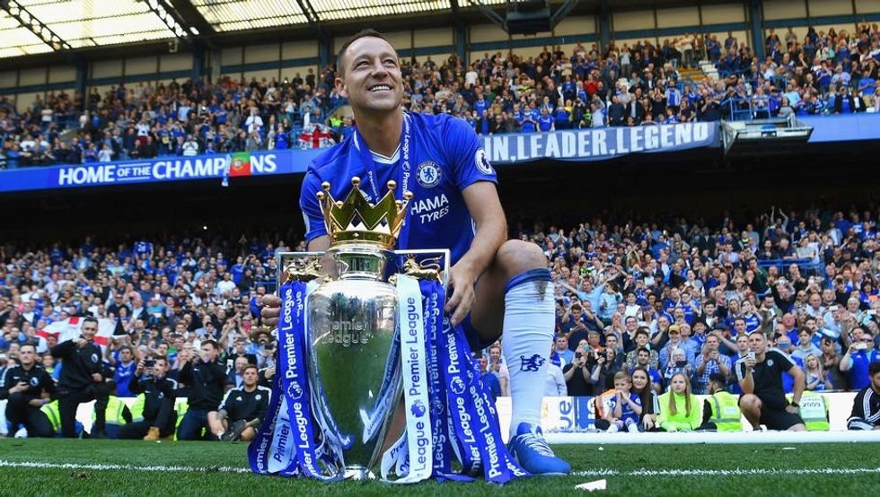 592be8b57f6821e400000001