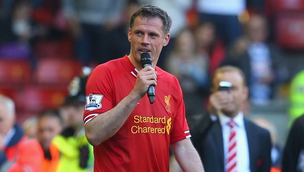 592be9dc82c346d7e6000001