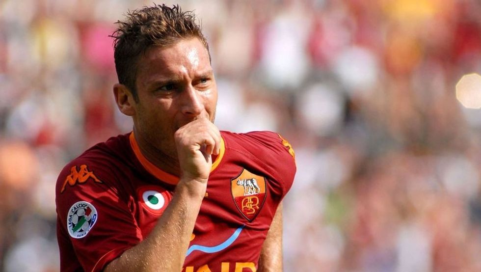 592bea5a7f68219507000002