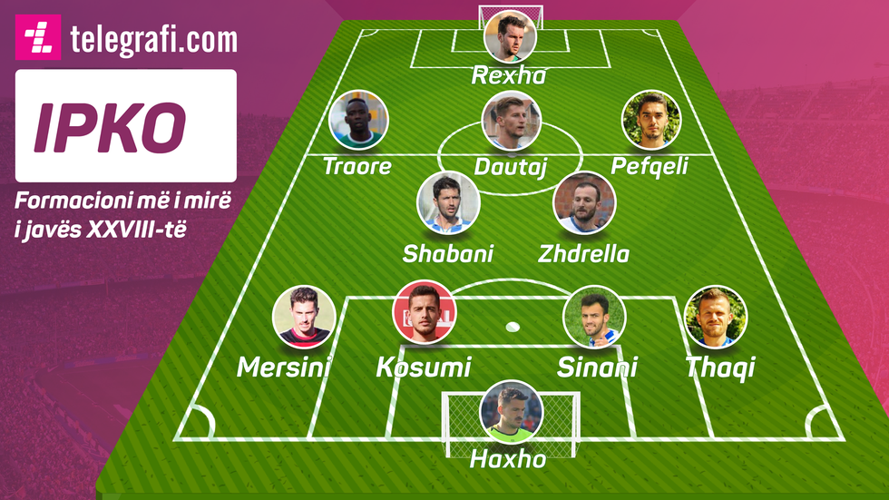 59301509 253727645448679 4892487295157927936 n