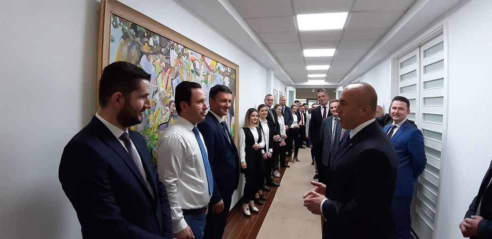 59305829 1305027389622142 5732506572391710720 o