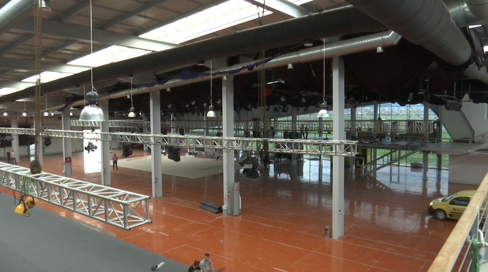 59306060 2333381700283835 8094679185794007040 n