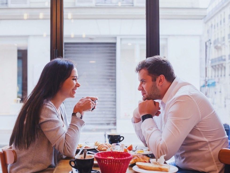 593061aa820ad031108b461b