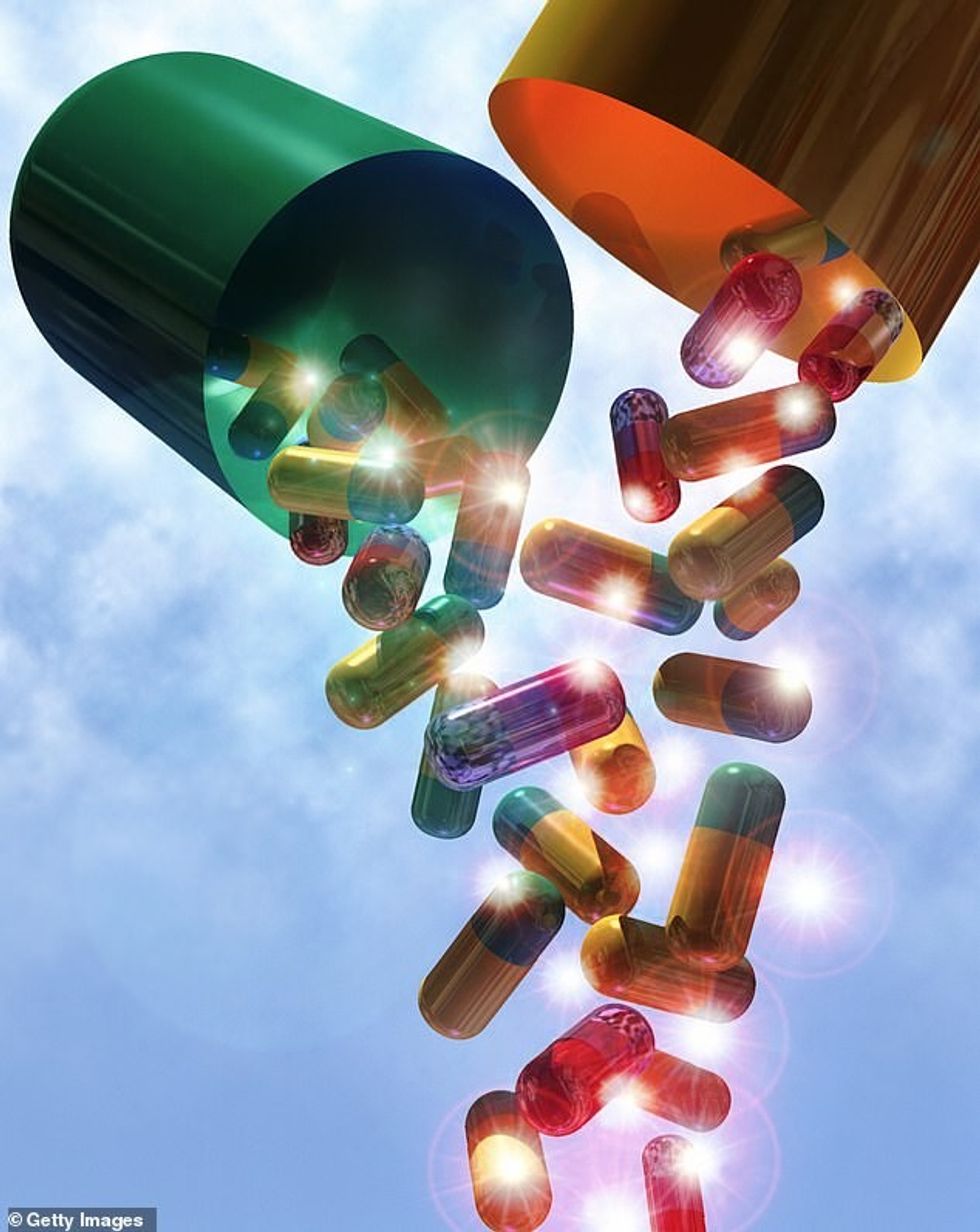 59309841 10935167 image a 8 1655753455714