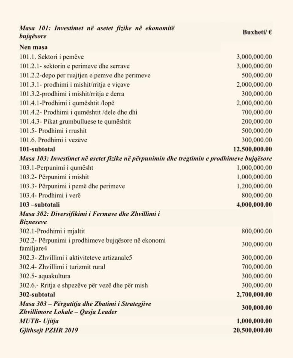 59321371 2232778490092072 93430300490596352 n