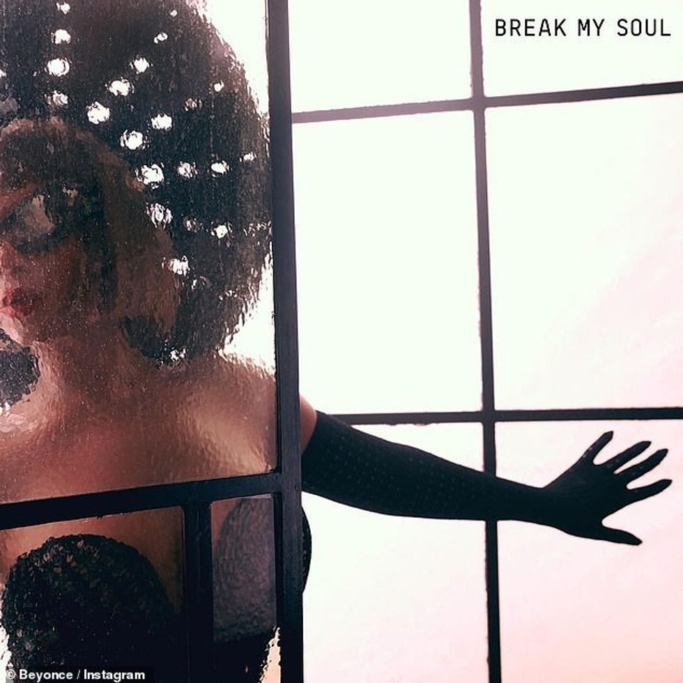 59323135 10936519 image a 67 1655788903647