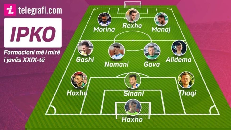 59332268 333579210662399 1691273548963774464 n