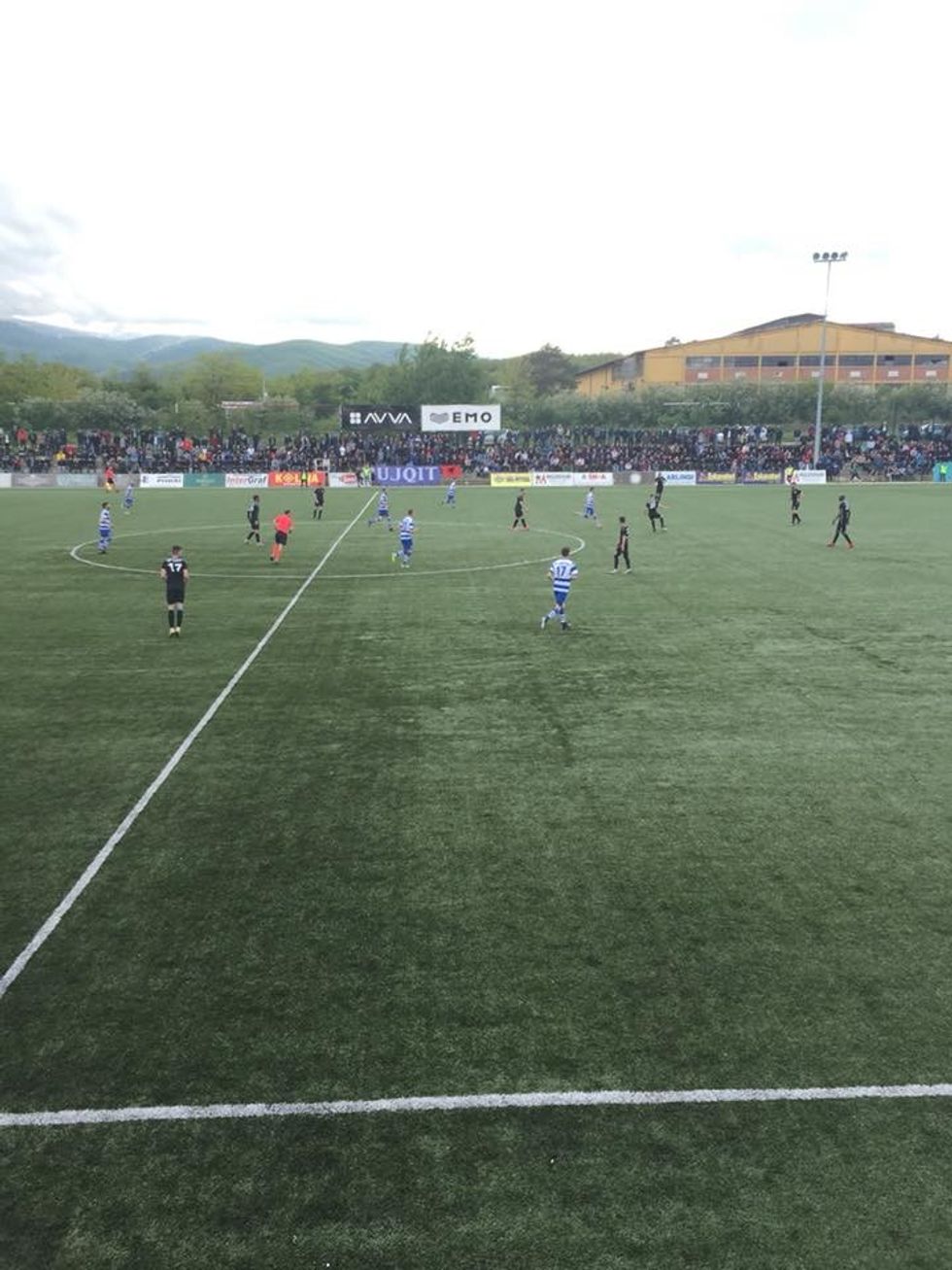 59334804 2703474033003223 2494635417765150720 n