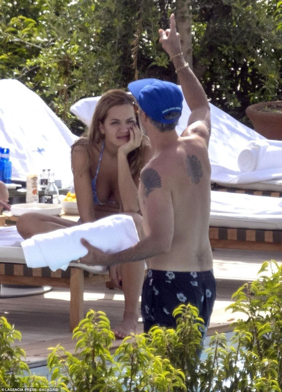 59339347 10937811 image m 70 1655815054711