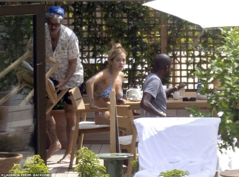 59340121 10937811 image m 120 1655816152585