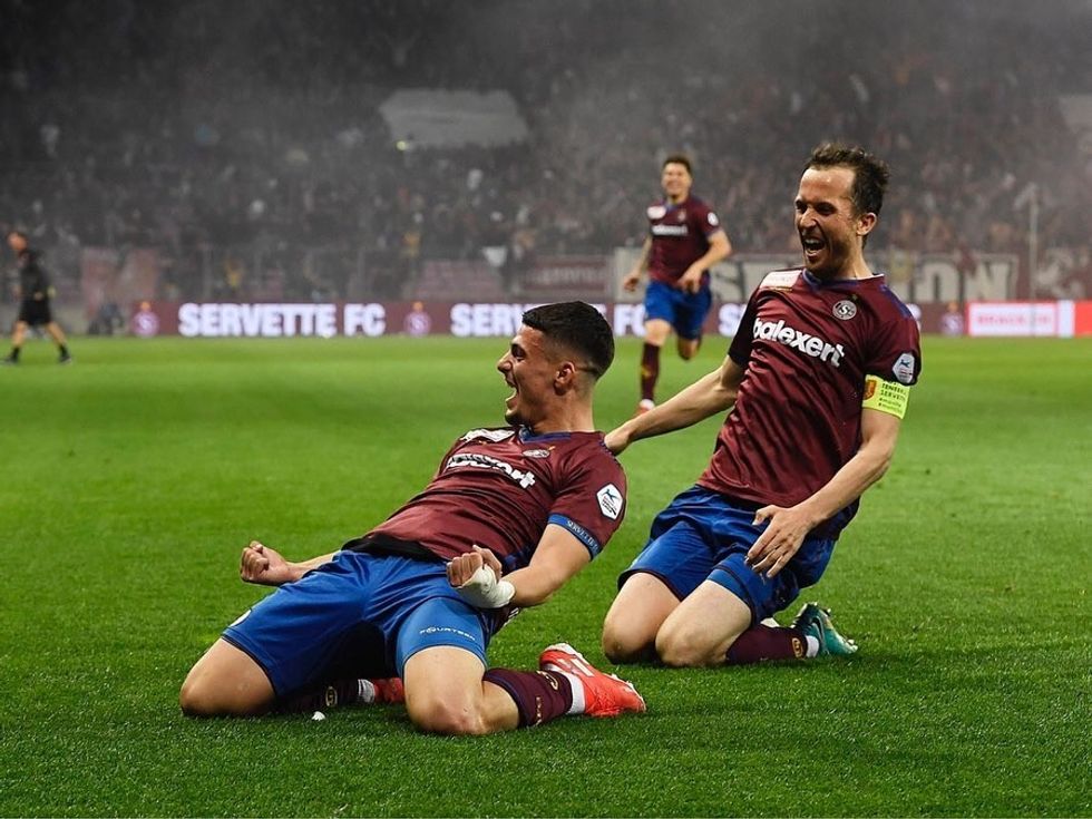 59363752 1467915923350076 225340073625218844 n