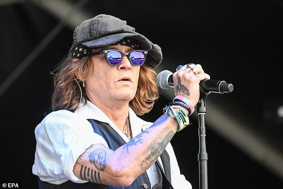 59367787 10940093 image a 37 1655859131514