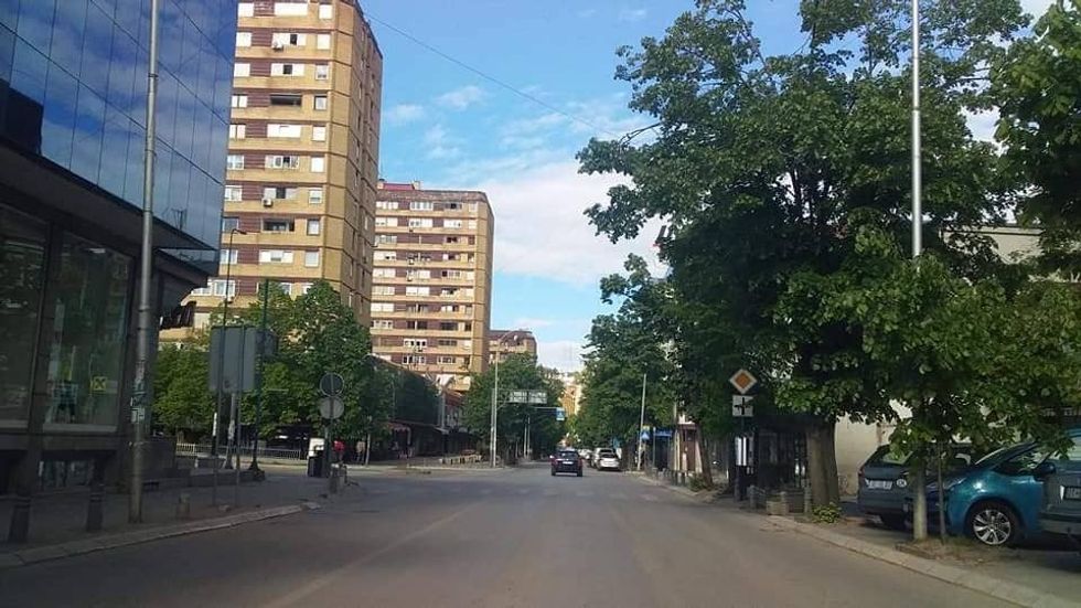 59375958 900724780275978 556121767169490944 n