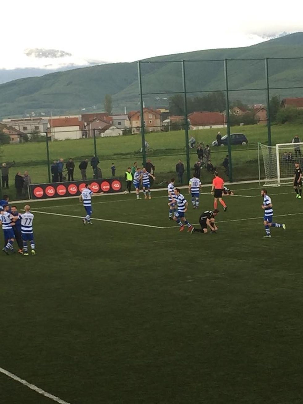 59382089 2703546126329347 1899223096498323456 n