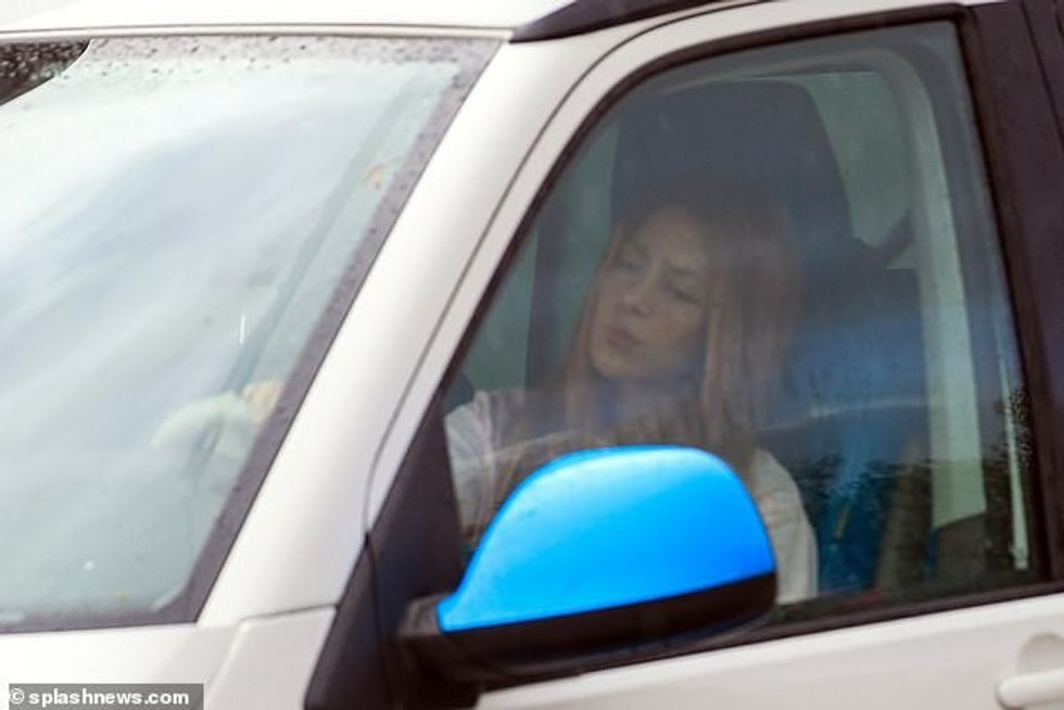 59382217 0 image a 21 1655892490691