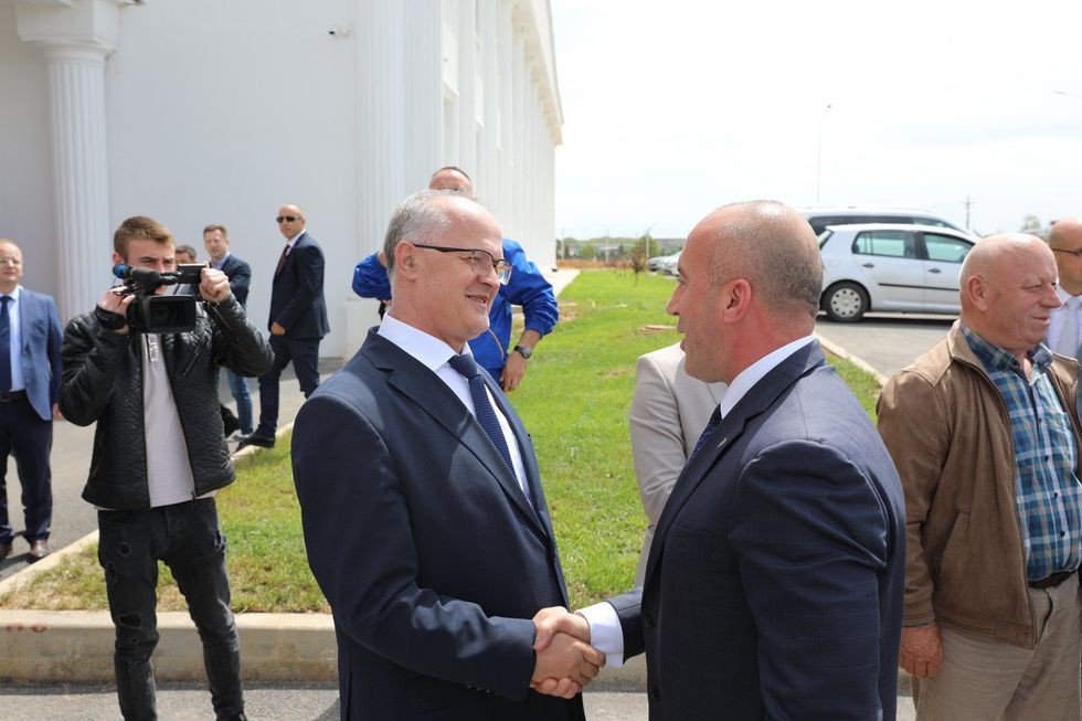 59389623 1305024406289107 8605442881387233280 o