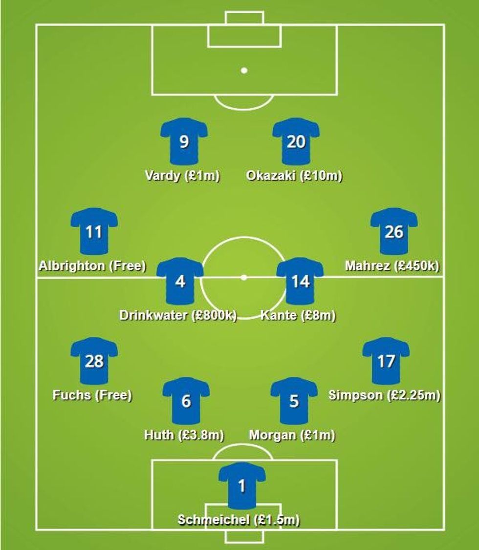 59396196 655530254877744 1617564179223281664 n