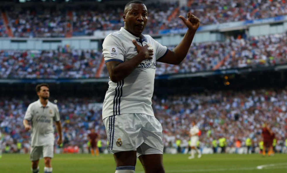 593df8ab1a5cf.r 1589300934706.0 0 780 470