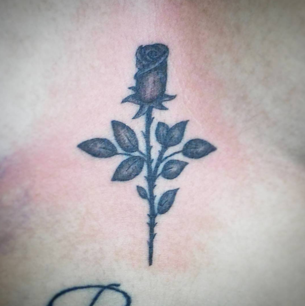 593eac160f55bb7b3855d8ff9ce8e926