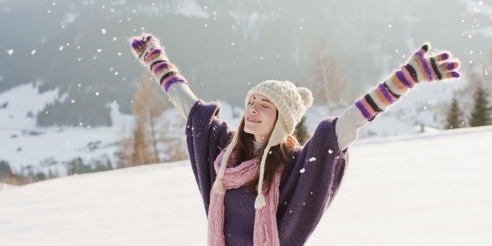 594088422 o HAPPY WINTER facebook