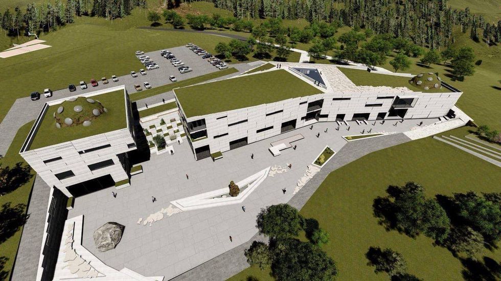 59410299 1251950898313447 939542233646891008 o