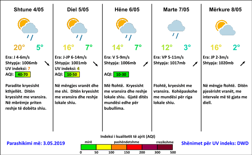 59418918 2155170644530677 5718061734086836224 n