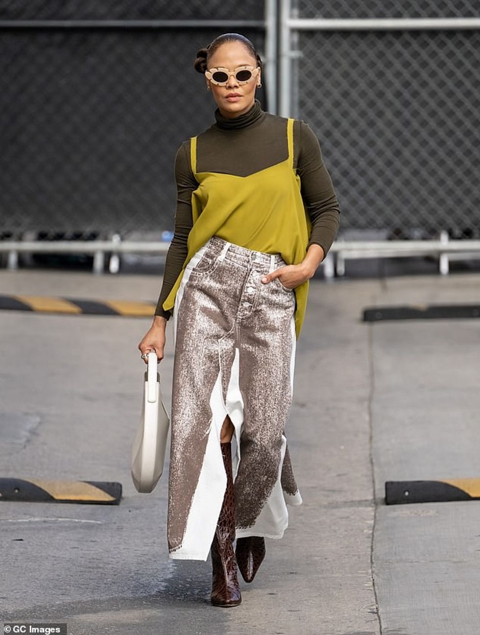 59424483 10945133 image a 86 1655976256247