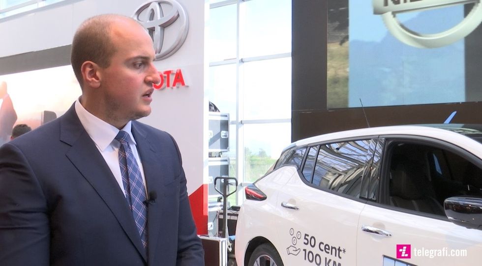 59436200 1267663773383716 4599152431979298816 n