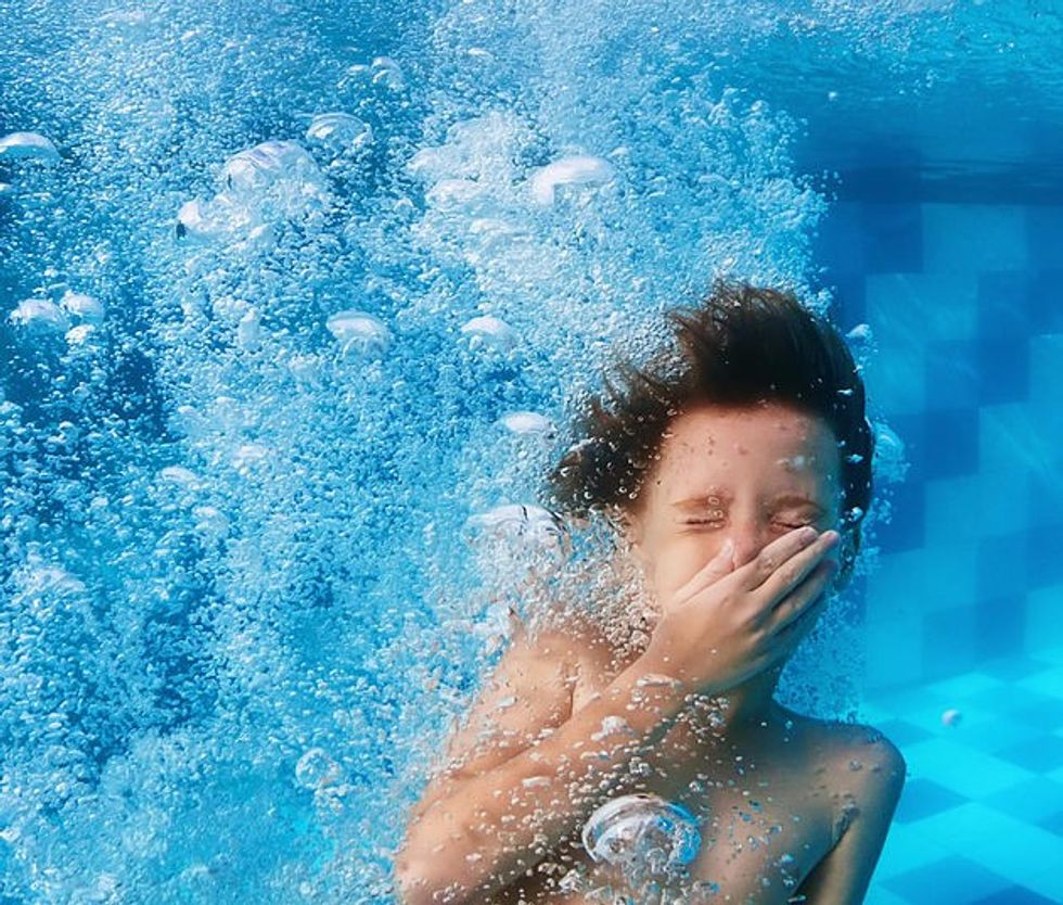 594463 f7b0960c34dc4a839ab3134cb3eae555