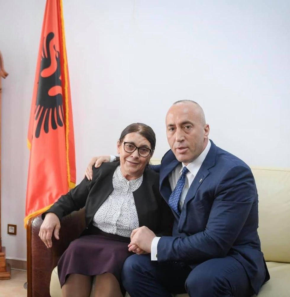 59447992 1163272383797174 1037010284432064512 n