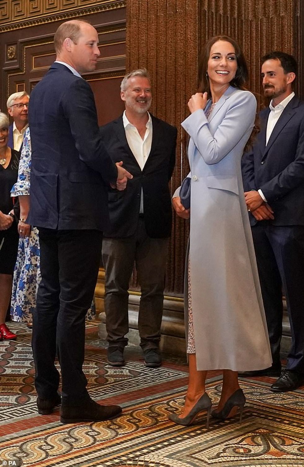 59452937 0 image a 1 1656019738098