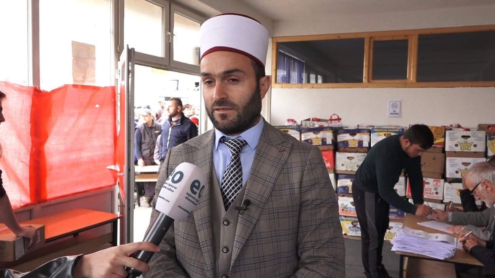 59454718 2186770044693020 2764662670249426944 o