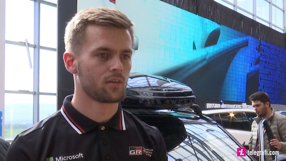 59467719 360627901463823 6113092626741723136 n 1