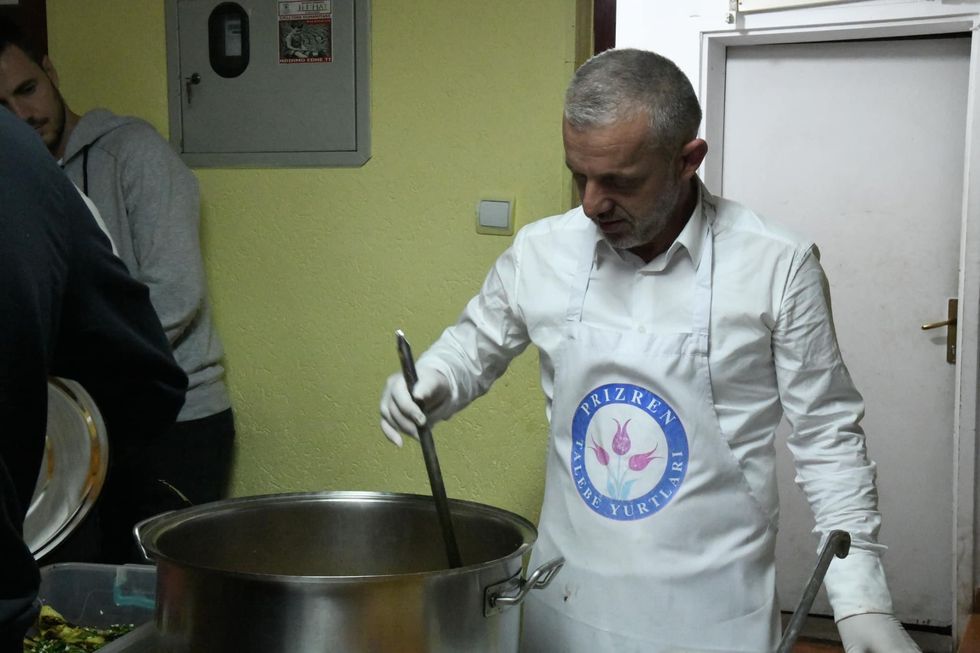 59478802 3198960063462724 1892053425986732032 o