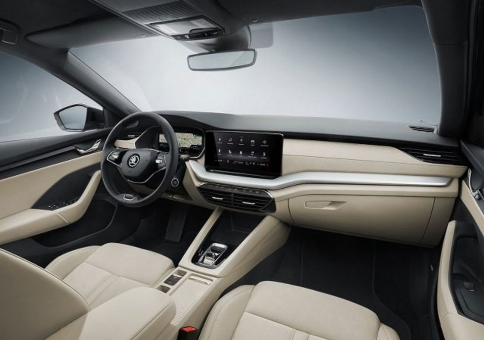 59484644861ab36351bb46966124506 v4 big