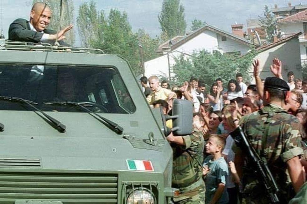 59484787 10219739352175400 1314514572467503104 n