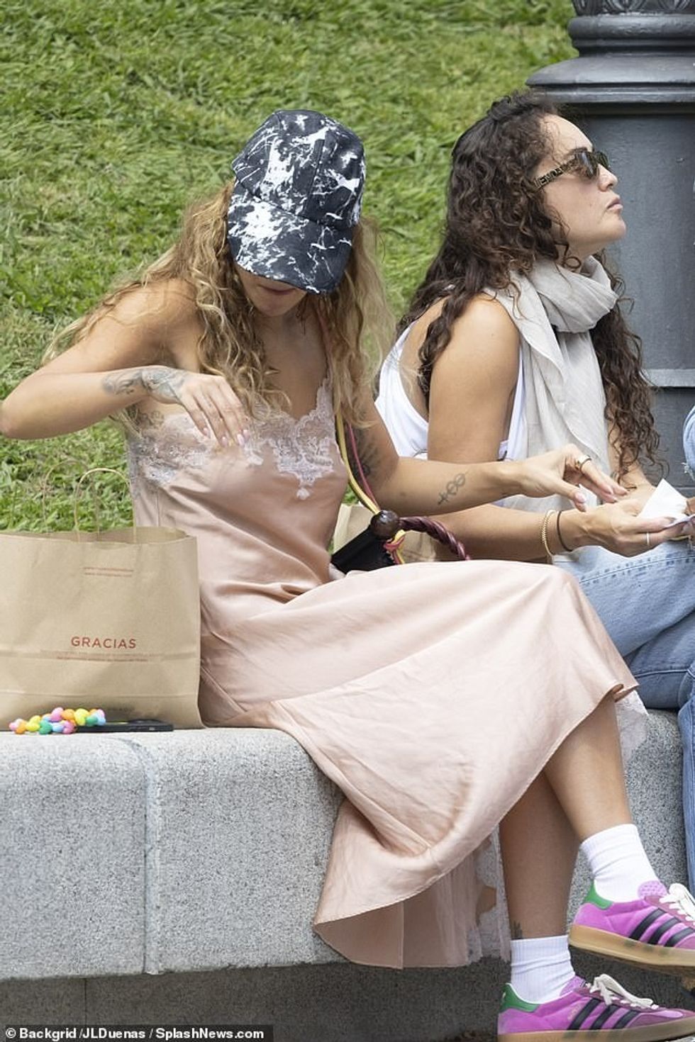 59485813 10950481 image a 42 1656089579656