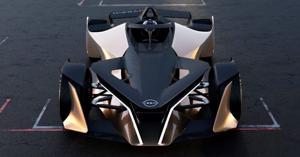 594ab963 1789 49fa 8826 7b7bc67bd66f