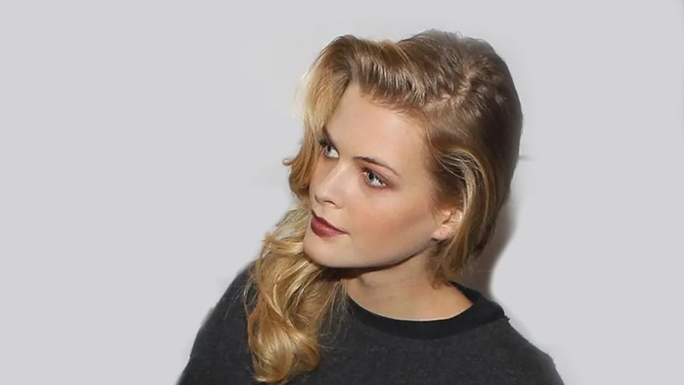 594ad6d655738b8b445ca2db