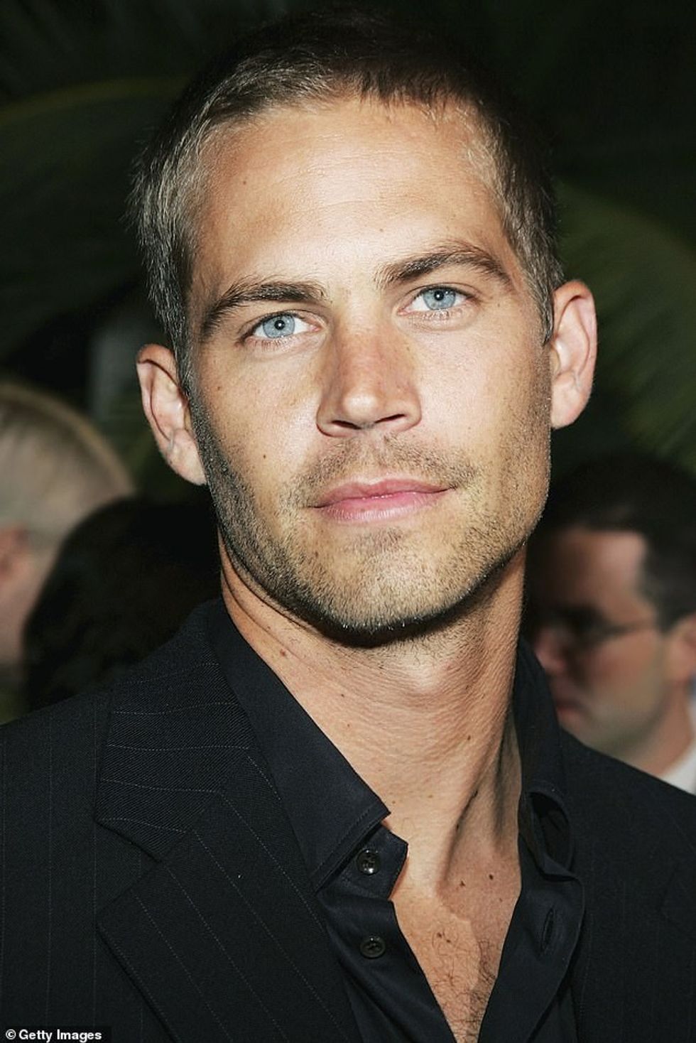 59503511 10951907 image a 29 1656138060626