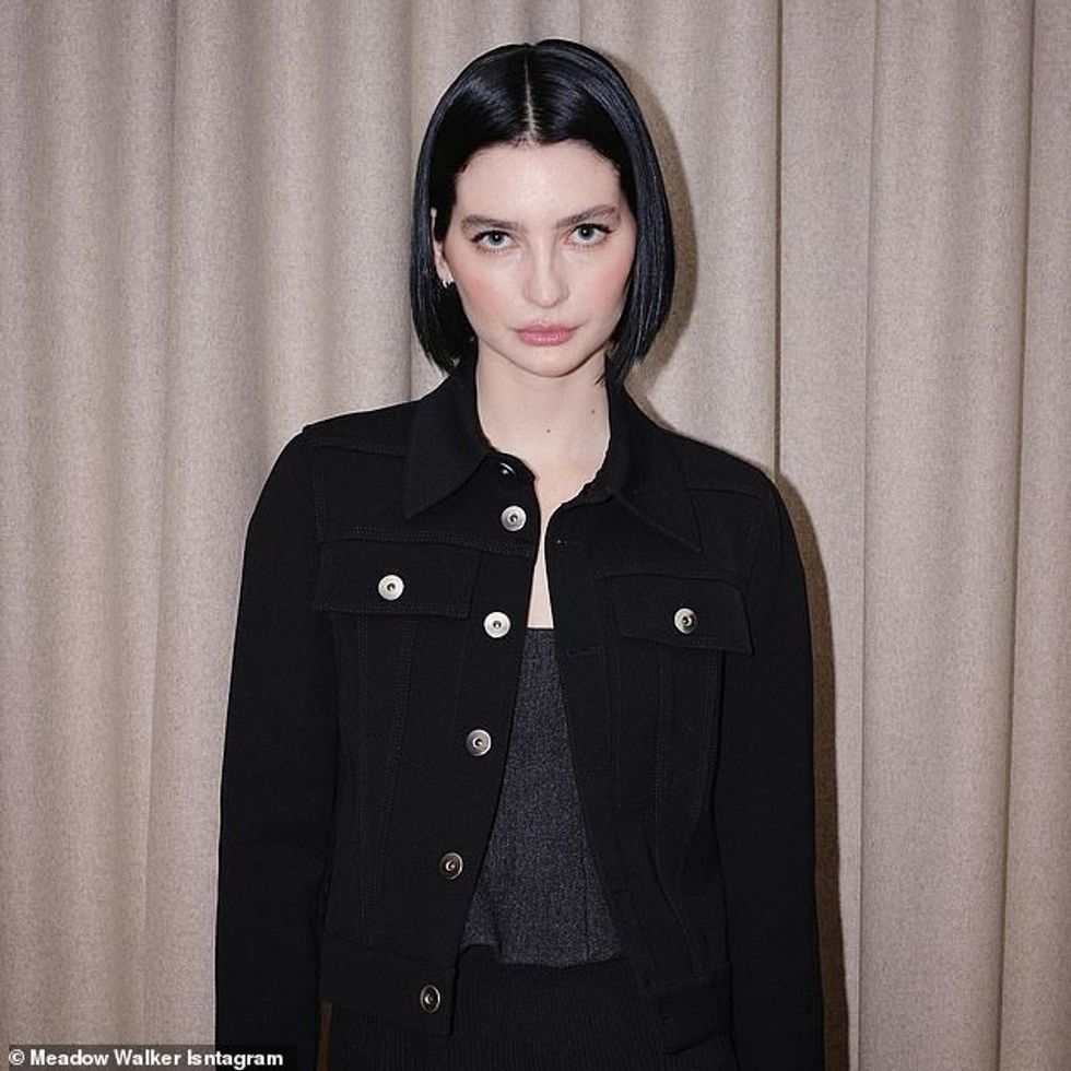 59503517 10951907 image a 28 1656138050074