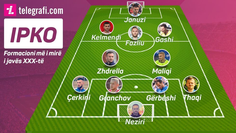 59521610 300983717452680 6857416390488358912 n 1