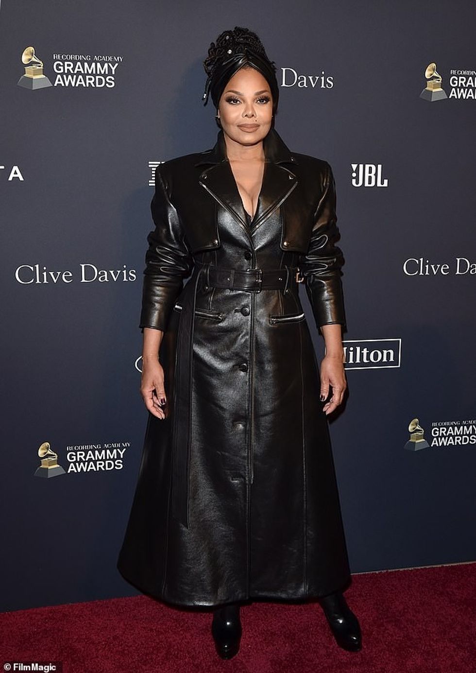 59523609 10953379 image a 21 1656198123457