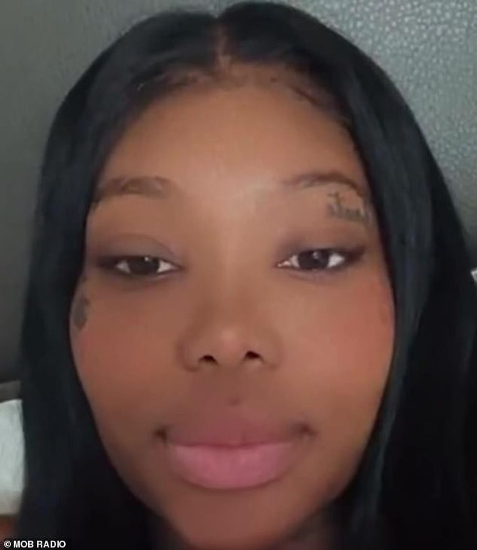 59526799 10953477 The thrill of it all People asking me if I m pregnant I am she d m 4 1656204459866