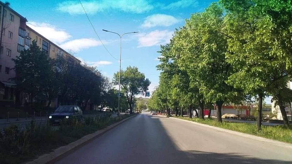 59529959 841257326267117 7276910201385517056 n