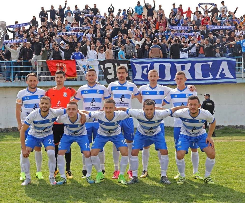 59544767 2481738465169519 6401532704671662080 o