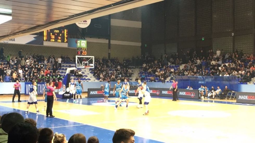 59546503 1552298064902773 7856147602801164288 n