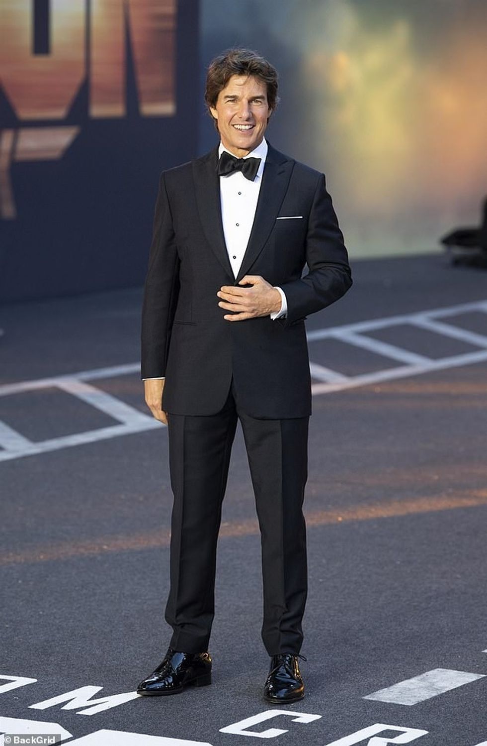 59547009 0 image a 45 1656264118626