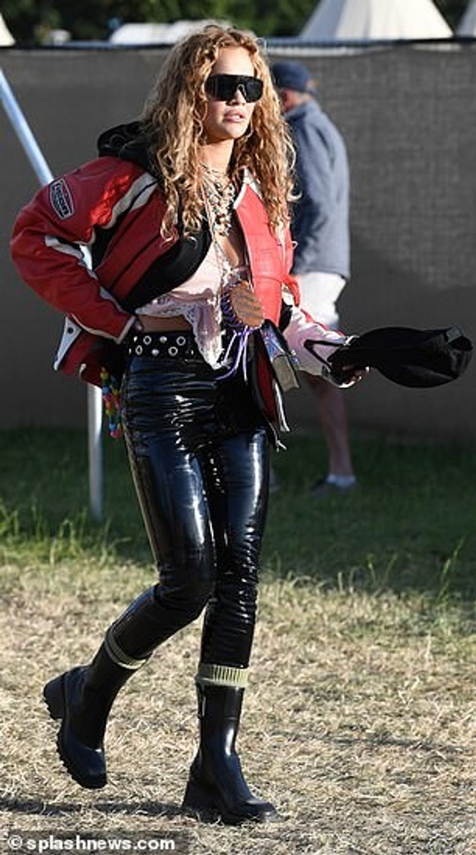 59547205 10954743 image m 14 1656264892595